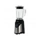 BLENDER KIELICHOWY DO SMOOTHIE 500W -zdjęcie numer 4
