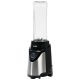 BLENDER KIELICHOWY DO SMOOTHIE 500W -zdjęcie numer 6