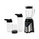 BLENDER KIELICHOWY DO SMOOTHIE 500W -zdjęcie numer 10