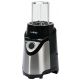 BLENDER KIELICHOWY DO SMOOTHIE 500W -zdjęcie numer 3