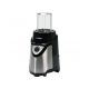 BLENDER KIELICHOWY DO SMOOTHIE 500W -zdjęcie numer 5