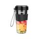 BLENDER PRZENOŚNY USB 0,35L -zdjęcie numer 8