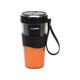BLENDER PRZENOŚNY USB 0,35L -zdjęcie numer 3