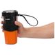BLENDER PRZENOŚNY USB 0,35L -zdjęcie numer 11