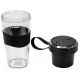 BLENDER PRZENOŚNY USB 0,35L -zdjęcie numer 2