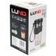 BLENDER PRZENOŚNY USB 0,35L -zdjęcie numer 6
