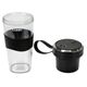 BLENDER PRZENOŚNY USB 0,35L -zdjęcie numer 4