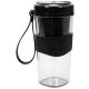 BLENDER PRZENOŚNY USB 0,35L -zdjęcie numer 1