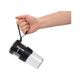 BLENDER PRZENOŚNY USB 0,35L -zdjęcie numer 9