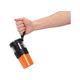 BLENDER PRZENOŚNY USB 0,35L -zdjęcie numer 2