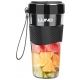 BLENDER PRZENOŚNY USB 0,35L -zdjęcie numer 5