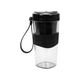 BLENDER PRZENOŚNY USB 0,35L -zdjęcie numer 1