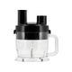BLENDER RĘCZNY 1000W 10W1 -zdjęcie numer 6