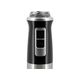 BLENDER RĘCZNY 1000W 10W1 -zdjęcie numer 5