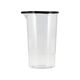 BLENDER RĘCZNY 1000W 6W1 -zdjęcie numer 8