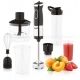 BLENDER RĘCZNY WIELOFUNKCYJNY 4W1 700W -zdjęcie numer 5