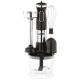 BLENDER RĘCZNY WIELOFUNKCYJNY 4W1 700W -zdjęcie numer 6