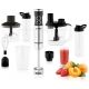 BLENDER RĘCZNY WIELOFUNKCYJNY 5W1 700W -zdjęcie numer 3