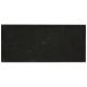 BLOK ŚCIERNY 210X105MM ZATRZASK -zdjęcie numer 2