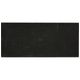BLOK ŚCIERNY 210X105MM ZATRZASK -zdjęcie numer 2