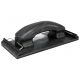BLOK ŚCIERNY 210X105MM ZATRZASK -zdjęcie numer 1