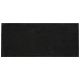 BLOK ŚCIERNY 220X100MM SKRĘCANY -zdjęcie numer 2
