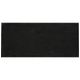 BLOK ŚCIERNY 220X100MM SKRĘCANY -zdjęcie numer 2