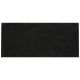 BLOK ŚCIERNY 220X100MM SKRĘCANY -zdjęcie numer 2