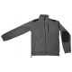 BLUZA POLAROWA 420 GSM MAX HEAVY R. L -zdjęcie numer 1