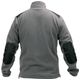 BLUZA POLAROWA 420 GSM MAX HEAVY R. S -zdjęcie numer 4