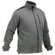 BLUZA POLAROWA 420 GSM MAX HEAVY R. S -zdjęcie numer 2
