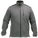 BLUZA POLAROWA 420 GSM MAX HEAVY R. S -zdjęcie numer 1