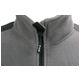 BLUZA POLAROWA 420 GSM MAX HEAVY R. S -zdjęcie numer 15