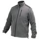 BLUZA POLAROWA 420 GSM MAX HEAVY R. S -zdjęcie numer 3