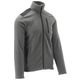 BLUZA POLAROWA 420 GSM MAX HEAVY R. S -zdjęcie numer 8