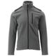 BLUZA POLAROWA 420 GSM MAX HEAVY R. S -zdjęcie numer 9