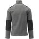BLUZA POLAROWA 420 GSM MAX HEAVY R. S -zdjęcie numer 10