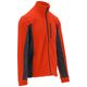 BLUZA POLAROWA SOFT ROSE R. M -zdjęcie numer 3