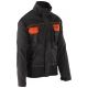 BLUZA ROBOCZA ANDESITE R. S -zdjęcie numer 2