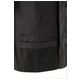 BLUZA ROBOCZA ANDESITE R. S -zdjęcie numer 8