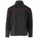BLUZA ROBOCZA ANDESITE R. S -zdjęcie numer 4