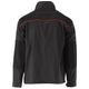 BLUZA ROBOCZA ANDESITE R. S -zdjęcie numer 4