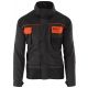 BLUZA ROBOCZA ANDESITE R. S -zdjęcie numer 3