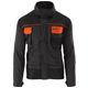 BLUZA ROBOCZA ANDESITE R. S -zdjęcie numer 3