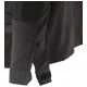 BLUZA ROBOCZA ANDESITE R. S -zdjęcie numer 9