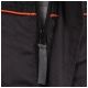 BLUZA ROBOCZA ANDESITE R. S -zdjęcie numer 14