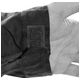 BLUZA ROBOCZA ANDESITE R. S -zdjęcie numer 12