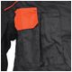 BLUZA ROBOCZA ANDESITE R. S -zdjęcie numer 11