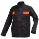 BLUZA ROBOCZA ANDESITE R. S -zdjęcie numer 1