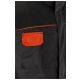 BLUZA ROBOCZA ANDESITE R. S -zdjęcie numer 5